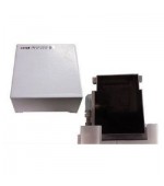 Konica KM512 LNX 35PL Printhead