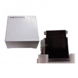 Konica KM512 LNX 35PL Printhead Konica KM512 LNX 35PL Printhead