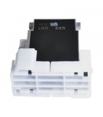 Konica KM512 MH 14PL UV Printhead