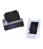 Konica KM512 MH 14PL UV Printhead
