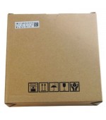 Konica KM512i SHB UV Printhead