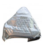 Konica KM512i SHB UV Printhead