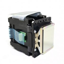 Mimaki DX7 Printer Head MP-M015372 CJV300