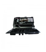 Mimaki JFX200 Printhead