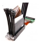 Mimaki JFX500-2131 GEN5 UV Printhead-M022626