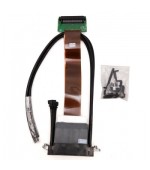 Mimaki JFX500-2131 GEN5 UV Printhead-M022626