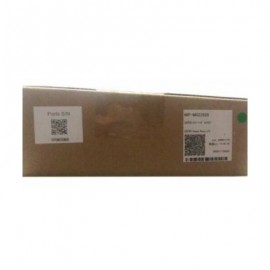 Mimaki JFX500-2131 GEN5 UV Printhead-M022626