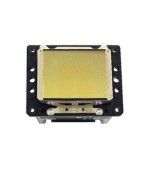 Mimaki JV150/JV300/CJV150/CJV300 Printhead