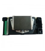 Mimaki JV33 / JV5 Printhead with Memory Board - M007947