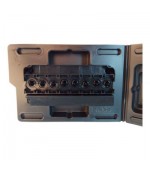 Mimaki JV33 / JV5 Printhead with Memory Board - M007947