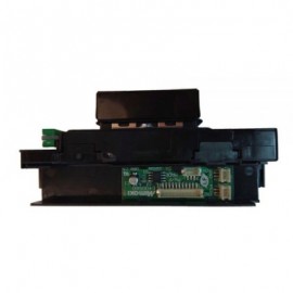 Mimaki JV33 / JV5 Printhead with Memory Board - M007947