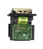 MIMAKI JV34 / TS34 Printhead