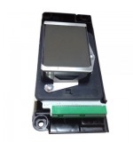 Mimaki JV5 / JV33 Printhead Original- M007947