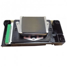 Mimaki JV5 / JV33 Printhead Original- M007947 Mimaki JV5 / JV33 Printhead Original- M007947