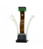 Mimaki TS500-1800 Gen5 Printhead