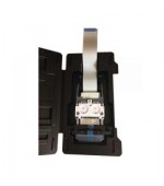 Mimaki TX300 / TS300 Printhead - M015885