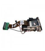 Mimaki UCJV300 GEN5 Printhead-M022624