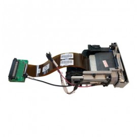 Mimaki UCJV300 GEN5 Printhead-M022624