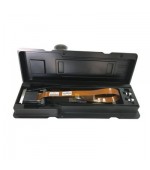 Mimaki UJF-3042 UV / 3042 FX Printhead