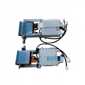 Mimaki UJF-7151 Plus Printhead - M017429 Mimaki UJF-7151 Plus Printhead - M017429