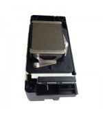 Mutoh Drafstation RJ-900C / RJ-901C DX5 Printhead