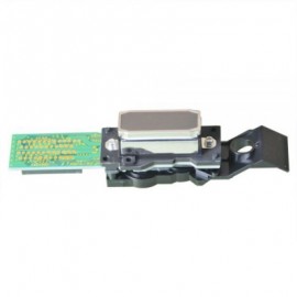 Mutoh Rockhopper II (Mutoh RH-II) / RJ-8000 Eco Solvent Printhead (DX4)-MY-44743 Mutoh Rockhopper II (Mutoh RH-II) / RJ-8000 Eco Solvent Printhead (DX4)-MY-44743