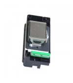 Mutoh VJ-1204 / VJ-1304 / VJ-1604 / VJ-1604W / VJ-1608 Printhead (DX5) -DF-49684