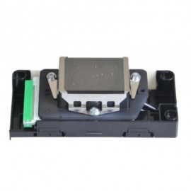 Mutoh VJ-1204 / VJ-1304 / VJ-1604 / VJ-1604W / VJ-1608 Printhead (DX5) -DF-49684 Mutoh VJ-1204 / VJ-1304 / VJ-1604 / VJ-1604W / VJ-1608 Printhead (DX5) -DF-49684