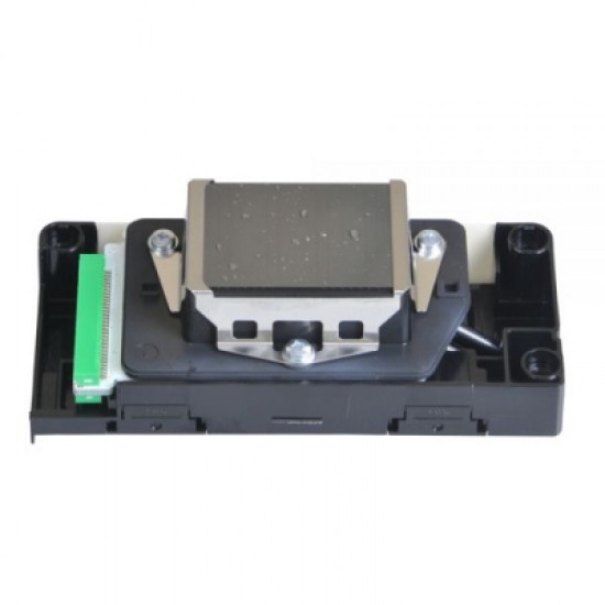 Mutoh VJ-1204 / VJ-1304 / VJ-1604 / VJ-1604W / VJ-1608 Printhead (DX5) -DF-49684