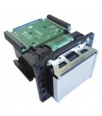 Mutoh VJ-1608 Hybrid Printhead Assy - DG-42386