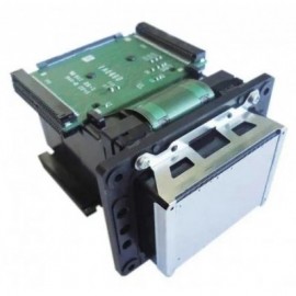 Mutoh VJ-1608 Hybrid Printhead Assy - DG-42386 Mutoh VJ-1608 Hybrid Printhead Assy - DG-42386