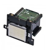 Mutoh VJ-1618 Printhead-DG-41914