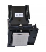 Mutoh VJ-1618 Printhead-DG-41914