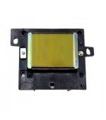 Mutoh VJ-1628TD / VJ-2628TD Printhead-DG-42771