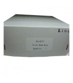 Mutoh VJ-1628TD / VJ-2628TD Printhead-DG-42771