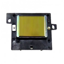 Mutoh VJ-1628TD / VJ-2628TD Printhead-DG-42771 Mutoh VJ-1628TD / VJ-2628TD Printhead-DG-42771