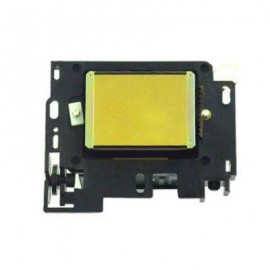 Mutoh VJ-1638 / VJ-1638W / VJ-2638 Printhead Mutoh VJ-1638 / VJ-1638W / VJ-2638 Printhead