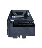 New Model Epson Printhead (DX5)- F186000