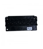 Original Epson Stylus Pro 4880 / Stylus Pro 7880 / Stylus Pro 9880 / Stylus Pro 9450 Printhead(DX5)- F187000