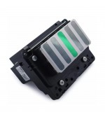 Original FA12000 / FA12111 Print Head for EPSON F2000/ F6070/F6200/F7170/F7200/F7100/F2100/F7070/F6000/F7000