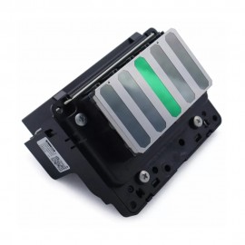 Original FA12000 / FA12111 Print Head for EPSON F2000/ F6070/F6200/F7170/F7200/F7100/F2100/F7070/F6000/F7000
