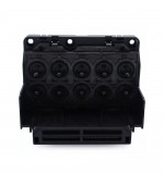 Original FA12000 / FA12111 Print Head for EPSON F2000/ F6070/F6200/F7170/F7200/F7100/F2100/F7070/F6000/F7000