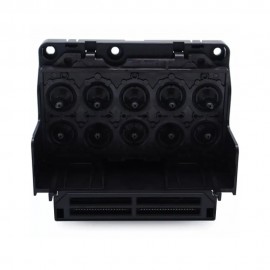 Original FA12000 / FA12111 Print Head for EPSON F2000/ F6070/F6200/F7170/F7200/F7100/F2100/F7070/F6000/F7000