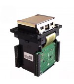 Original Gold DX7 Unlocked Printhead Roland Mutoh Mimaki L1440 Nozzle