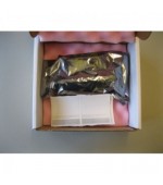 PressVu 200 (PV200) Printhead - Jetpack - AA90646 - Fits EFI/VUTEk Printers