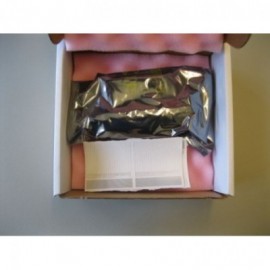 PressVu 200 (PV200) Printhead - Jetpack - AA90646 - Fits EFI/VUTEk Printers PressVu 200 (PV200) Printhead - Jetpack - AA90646 - Fits EFI/VUTEk Printers