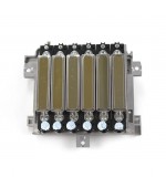 printhead for Epson SureLab D3000 SL-D3000 printer head 6 colors