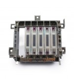 printhead for Epson SureLab D3000 SL-D3000 printer head 6 colors