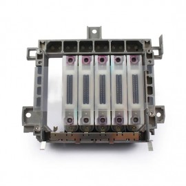 printhead for Epson SureLab D3000 SL-D3000 printer head 6 colors