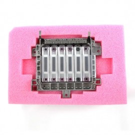 printhead for Epson SureLab D3000 SL-D3000 printer head 6 colors